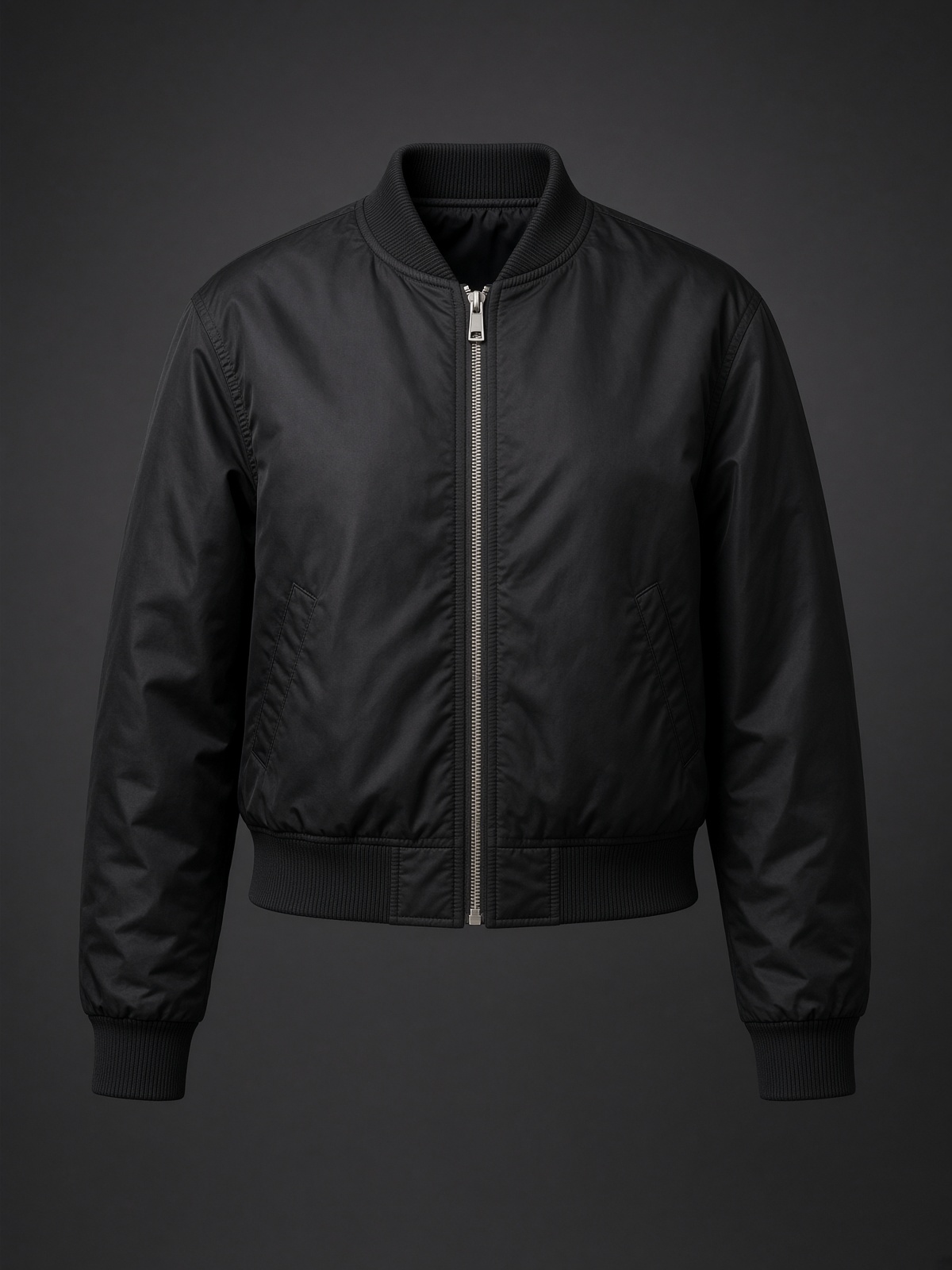 Bomber 91
