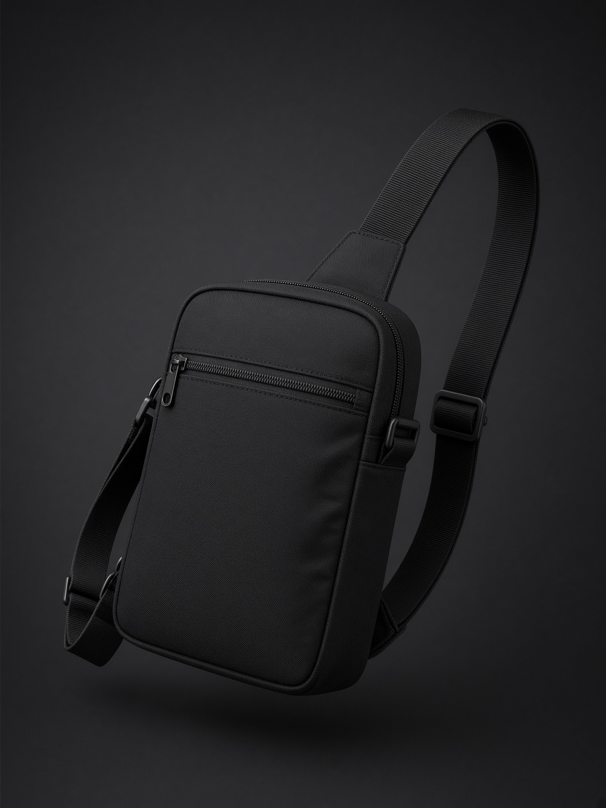 Sling Pack